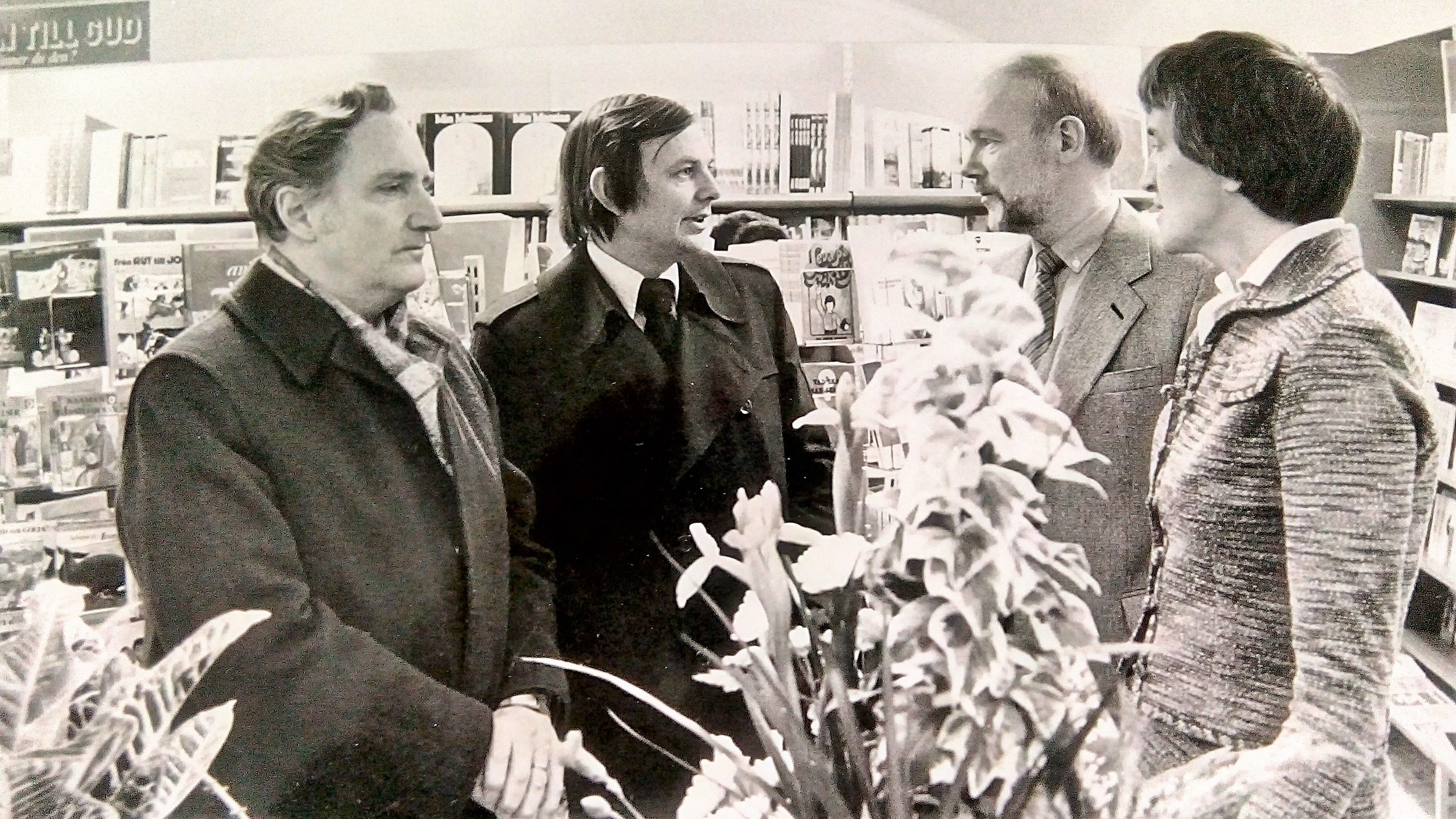 1980-Karisma-bokhandel-inflyttar.jpg