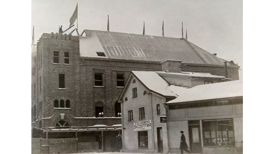 1927-takresningen.JPG