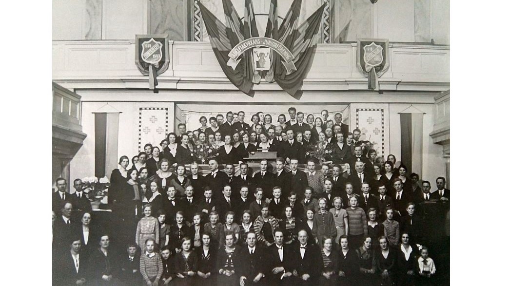 1933-Juniorforening.jpg