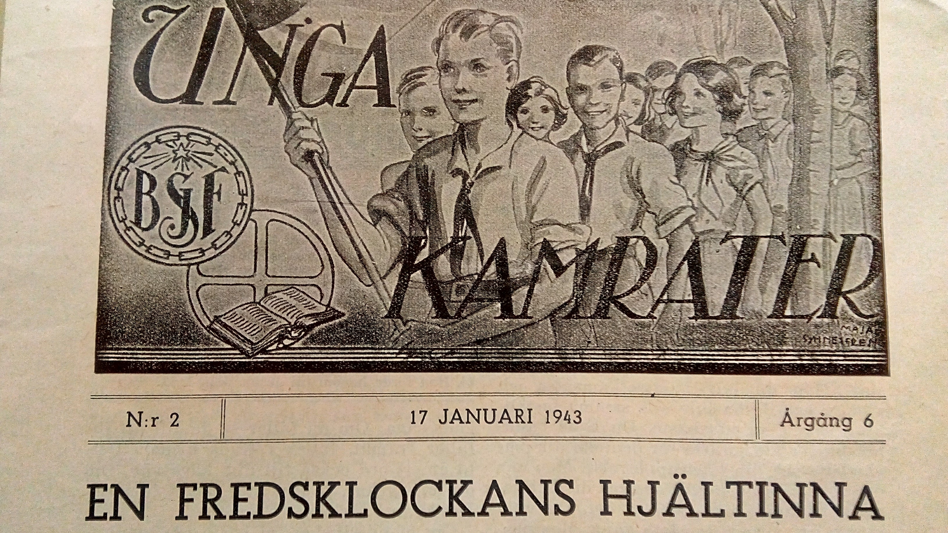 1943-unga-kamrater-tidning.jpg