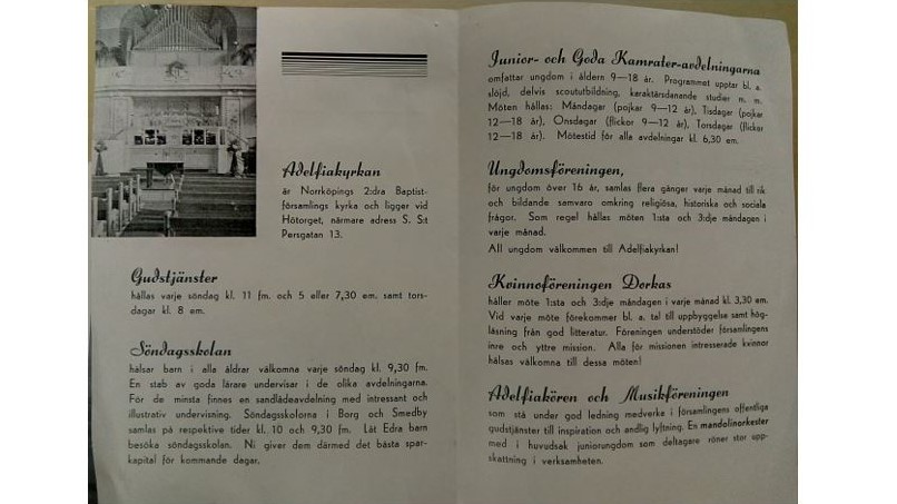 1947b-foldern-om-Adelfiakyrkan.jpg