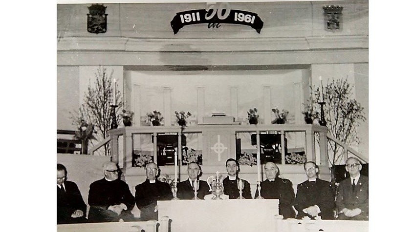 1951-50-arsjubileum.jpg