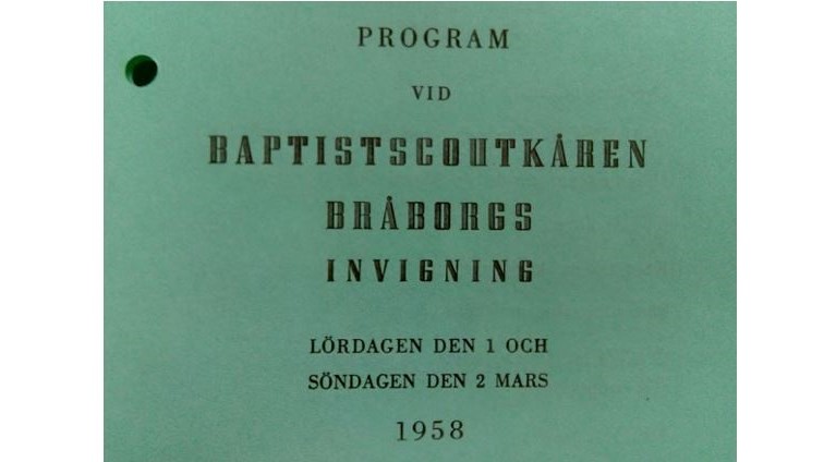 1958-Baptistkaren-Brborgs-invigning-program.jpg