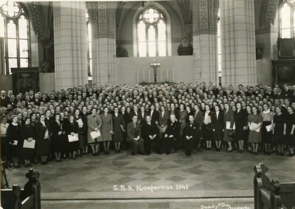 12_SBS_konferens_1941.JPG